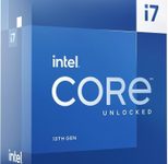 Intel® Core™ i7-13700K 3.4GHz LGA1700