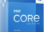 Intel® Core™ i5-13600K 3.5GHz LGA1700