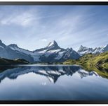 Samsung OH46B-S Smart Signage Outdoor Display 116,59 cm 46 Zoll
