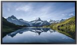 Samsung OH46B-S Smart Signage Outdoor Display 116,59 cm 46 Zoll