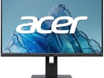Acer Vero B227Q Monitor 54,6 cm 21,5 Zoll