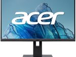 Acer Vero B277U Monitor 68,6 cm 27 Zoll