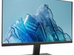 Acer Vero V227QB Monitor 54,5 cm 21,5 Zoll