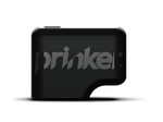 Prinker M Color Set - Skin Printer