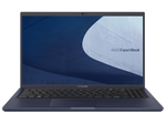 ASUS ExpertBook B1 B1500CBA-BQ0438X Intel® Core™  i5-1235U Notebook 39,6cm (15,6")