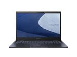 ASUS ExpertBook B2 B2502CBA-KJ0460X - Intel Core i7 1260P 39,62cm (15,6")