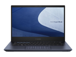ASUS ExpertBook B5 B5402CBA-KI0214X Intel Core i7-1260P Notebook 35,56cm (14")