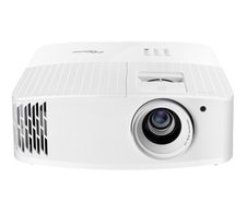 Optoma 4K400x DLP Beamer 4000 Lumen