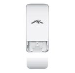Ubiquiti LOCOM5 NanoStation Loco M5 Outdoor Access Point