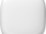 Google Nest Wifi Pro Weiß