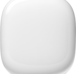 Google Nest Wifi Pro Weiß