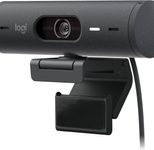 Logitech BRIO 505 Webcam