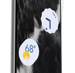 OtterBox Alpha Flex Displayschutzfolie für das Google Pixel 7