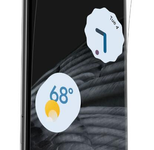 OtterBox Alpha Flex Displayschutzfolie für das Google Pixel 7 Pro