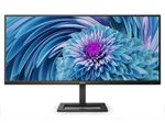 Philips 346E2LAE Monitor 86,36 cm (34 Zoll)