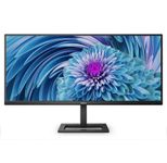 Philips 346E2LAE Monitor 86,36 cm (34 Zoll)