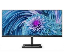 Philips 346E2LAE Monitor 86,36 cm (34 Zoll)