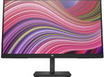 HP V22i G5 Monitor 54,5cm (21,45 Zoll)