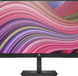 HP V22i G5 Monitor 54,5cm (21,45 Zoll)