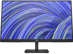 HP V24i G5 Monitor 60,5cm (23,8 Zoll)