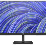 HP V24i G5 Monitor 60,5cm (23,8 Zoll)