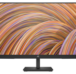 HP V27i G5 Monitor 68,45cm (27 Zoll)
