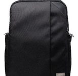 Acer Austin Business ABG235 Notebook-Tasche 39,6 cm (15,6") schwarz