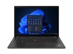 Lenovo ThinkPad T14s G3 AMD Ryzen 5 Pro 6650U Notebook 35,6 cm (14") LTE