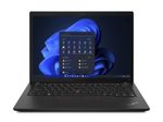 Lenovo ThinkPad X13 G3 Intel Core i7-1255U Notebook 33,8 cm (13.3") 5G