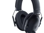 Razer BlackShark V2 Pro 2023 Wireless Gaming Headset schwarz