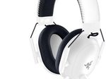 Razer BlackShark V2 Pro 2023 Wireless Gaming Headset weiß