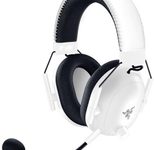 Razer BlackShark V2 Pro 2023 Wireless Gaming Headset weiß