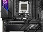ASUS ROG Strix X670E-E Gaming WiFi
