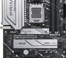 ASUS Prime X670-P WIFI (90MB1BV0-M0EAY0)