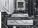 ASUS Prime X670-P