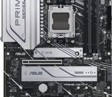 ASUS Prime X670-P