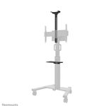 Neomounts Select AFLS-825BL1 Videobar & Multimedia-Kit