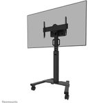 Neomounts Select FL50S-825BL1 MOVE Up Rollwagen