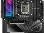 ASUS ROG Maximus Z790 Hero