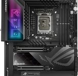ASUS ROG Maximus Z790 Hero