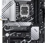 ASUS PRIME Z790-P WiFi