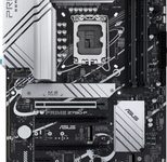 ASUS Prime Z790-P