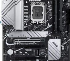 ASUS Prime Z790-P