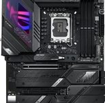 ASUS ROG STRIX Z790-E Gaming WiFi