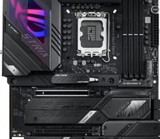 ASUS ROG STRIX Z790-E Gaming WiFi