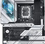 ASUS ROG Strix Z790-A Gaming WiFi