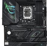 ASUS ROG Strix Z790-F Gaming WiFi