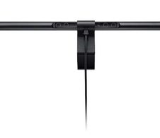 BenQ ScreenBar LED-Monitorlampe