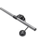 BenQ ScreenBar Plus - LED-Monitorlampe