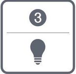 Optoma Serviceerweiterung - erweiterte Lampengarantie auf 3 Jahre - Arbeitszeit und Ersatzteile